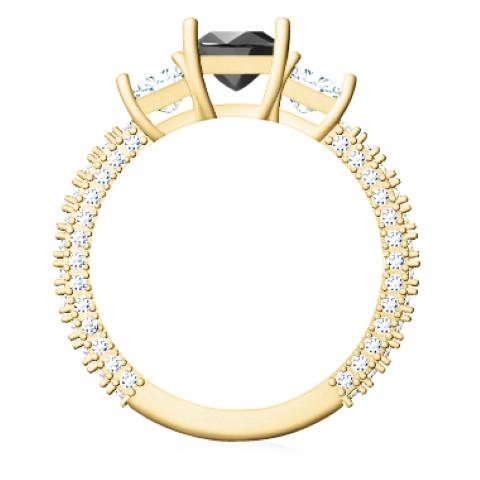 https://goldiam.co.il/en/sites/default/files/T5173F_yellowgold_blackdiamond%20%28%D7%A7%D7%98%D7%9F%29.jpg